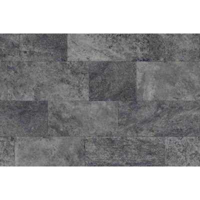 Liner pentru piscina CGT Alkor Aquasence Signature Imperial Grey